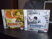 記念日のプレゼントはこれだ！