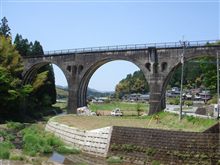 近代化遺産の探索記録(福岡県以外) 近代化遺産の探索記録(福岡県以外)