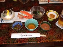 青森旅行（弘前編）