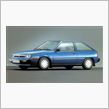 Mitsubishi Col ...