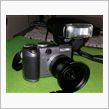 NIKON SS400 げっ ...
