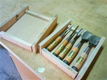 本日の力作！