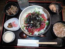 缶詰め…
