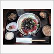 缶詰め…