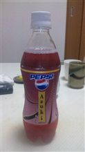 シソの次は