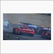 [Rd.8 SUPER GT ...