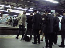 送別会