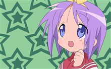オリオン座流星群 