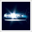 HID