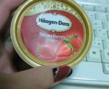 自分の中の約束　オーポリ編