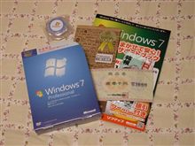 Windows7