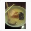 豚骨らーめん
