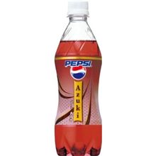 飲んでみた・・・・