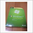 Windows 7 アップグ ...