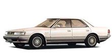 車ってカッコイイ？　それとも　車なんてダッセー？