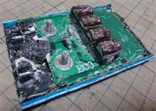 さらにﾅｶﾐｦﾐﾃﾐﾀｲｼｮｰﾄﾞｰ(ﾟДﾟ)part3?