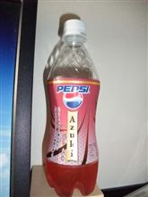 【毒味ｗ】これを・・・