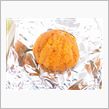 ウニの貝焼き　　いわき名物