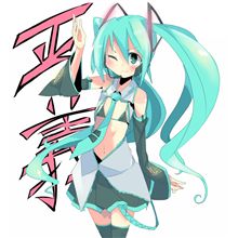 今気がつきました！
