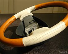 [R2] ワンオフ品 完成 !?