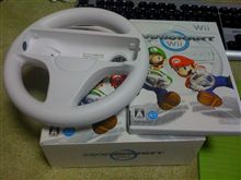 スーパーマリオに久々ハマっております。