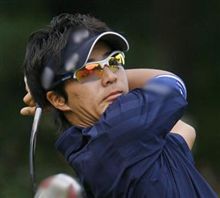 勉強してから！