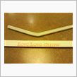 『Love Love Straw』って…