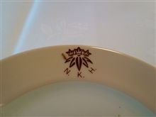 知ってるヒトはハイソ？(^^;)････