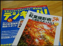 入金あり♪