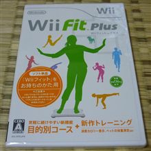 この頃サボり気味だったので････