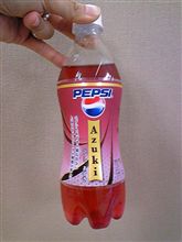 変○シリーズ（笑）