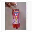 変○シリーズ（笑）
