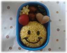 お弁当
