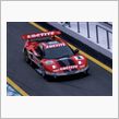 さよならＮＳＸ－ＧＴ・・・