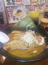 やっぱし好きなんですｗ