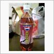 ペプシ あずき