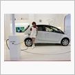 ミツビシ i-MiEV 「  ...