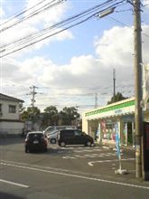 枠外は論外やん！