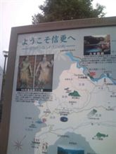 少し