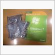 win7 準備完了