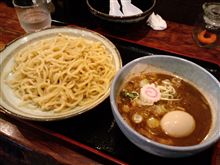 らーめん天河水
