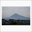 シリーズ『今日の富士山』09 ...