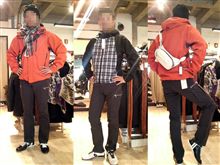 セレクトショップ　ｄｅｌ　ｍａrｅ
