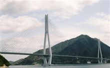 【オフ再告知】@nti-Formal中四国合同オフ　～年忘れオフ&#39;09～ 