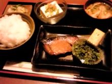 無事帰還です。
