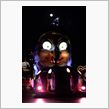 ディズニーハロウィーン２００ ...