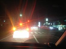 通れるぞー