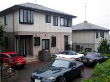 アートワークスDEWA新社屋
