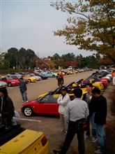 １１月のオフ会予定『ビートパラダイス滋賀２００９』