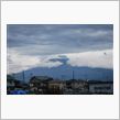 シリーズ『今日の富士山』09 ...